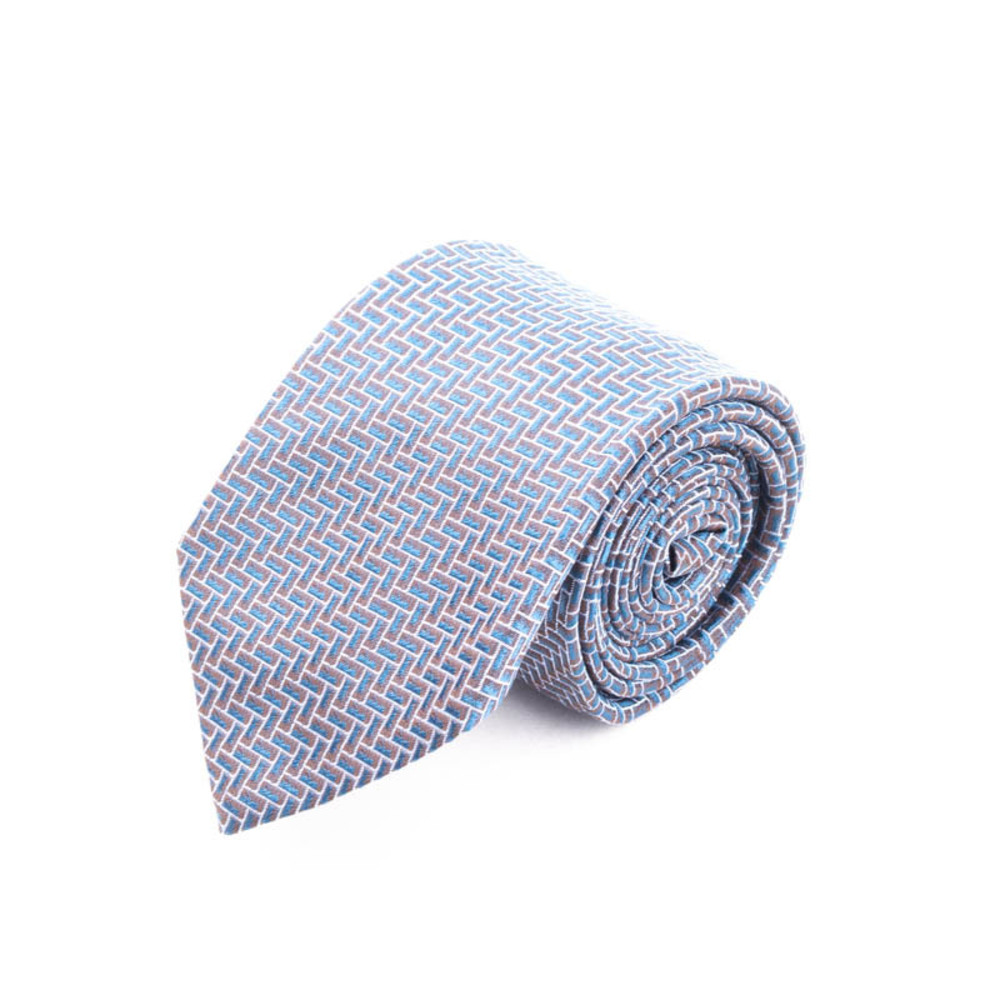 Beymen Tie Men Blue